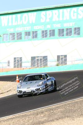 media/Sep-16-2023-PCA San Diego (Sat) [[4ecc9186e6]]/3-Yellow/session 1 turn 4b/